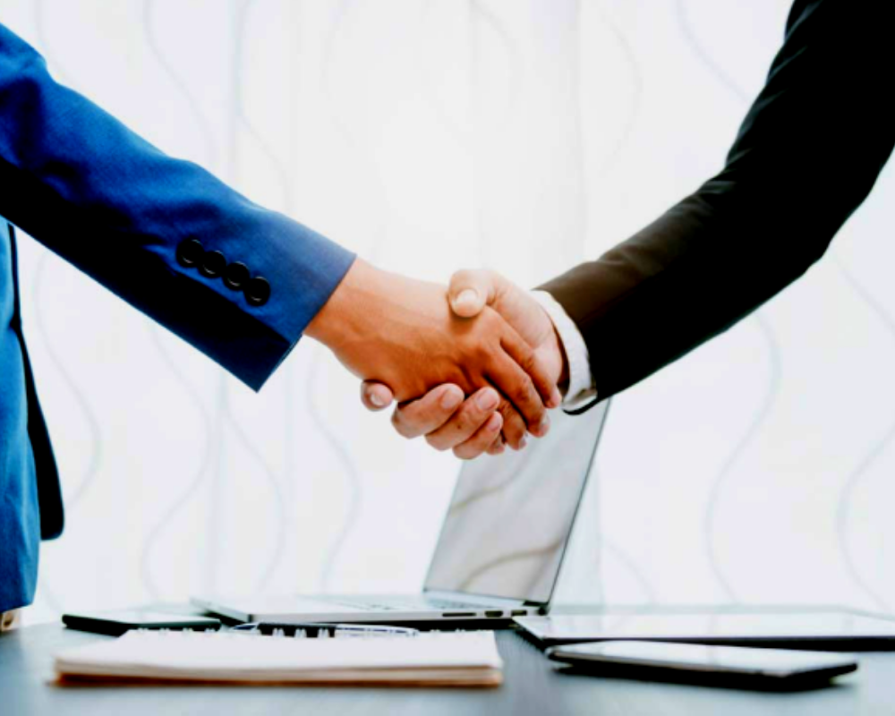 Read more about the article 3 Trustworthy Copier Brands For Small Businesses