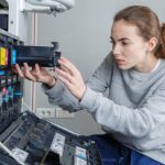 How to Get Reliable Laser Toner Cartridges in Utah Without Overpaying