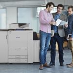The Real Cost Breakdown: Cost Analysis of Leasing vs. Buying a Printer in Utah