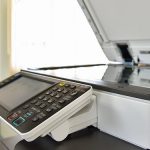 Utah Office Printer Leasing or Buying: Which Is Better for Your Business?