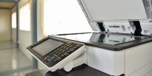 Read more about the article 3 Best Features of HP Deskjet 3755