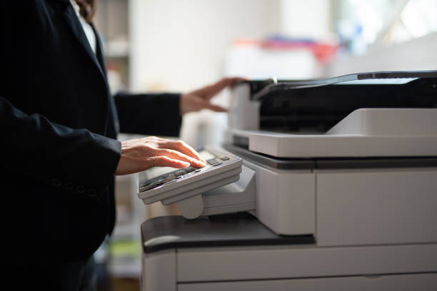 The Best Copier Leasing Equipment You Should Lease Next