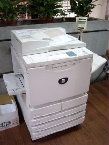 Read more about the article What support is available with office equipment leasing