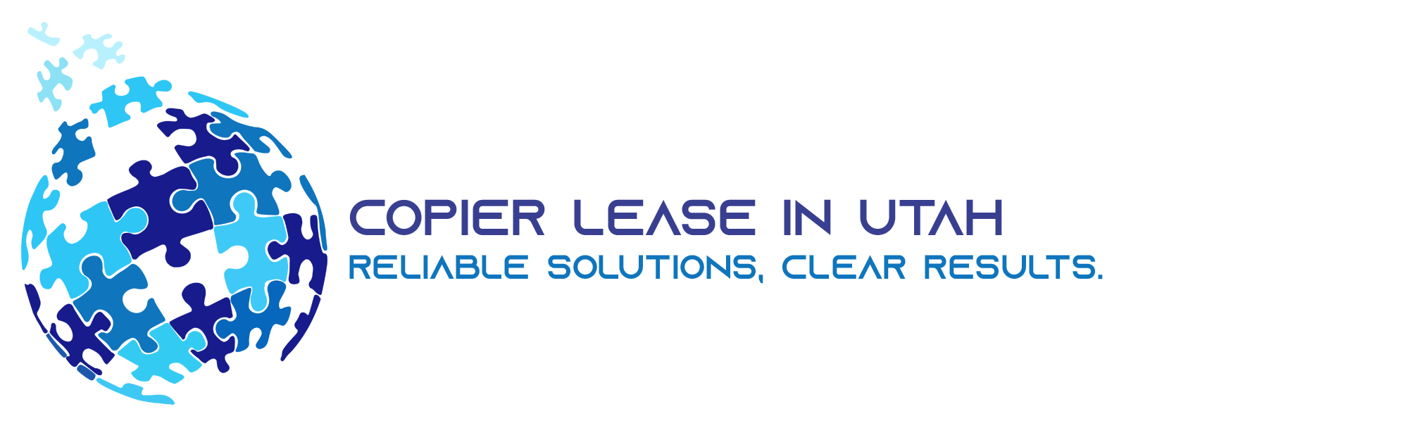 Copier Lease in Utah