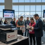 Elevate Your Utah Event: Why Copier Lease Utah is the Partner You Need This Season